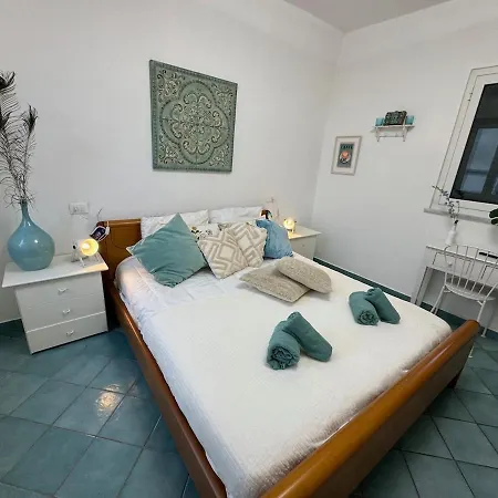 Wisteria Piemonte Prasco