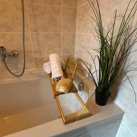 Wisteria Piemonte * Prasco