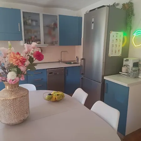 Wisteria Piemonte Prasco