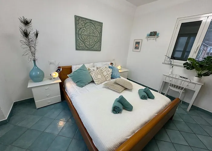 Wisteria Piemonte Prasco